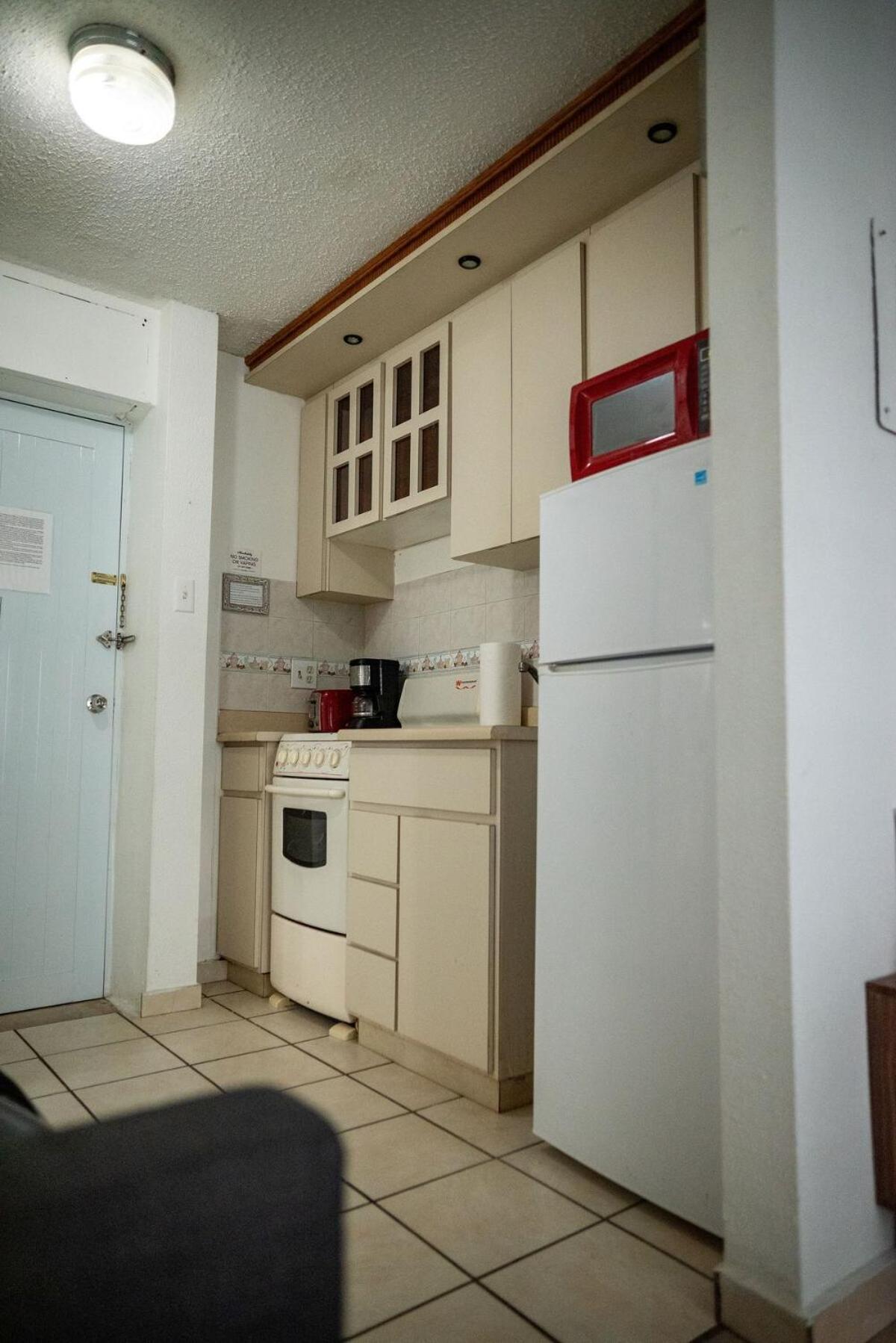 Steps From Foxwoods- Beachfront Retreat With Pools San Juan Bagian luar foto