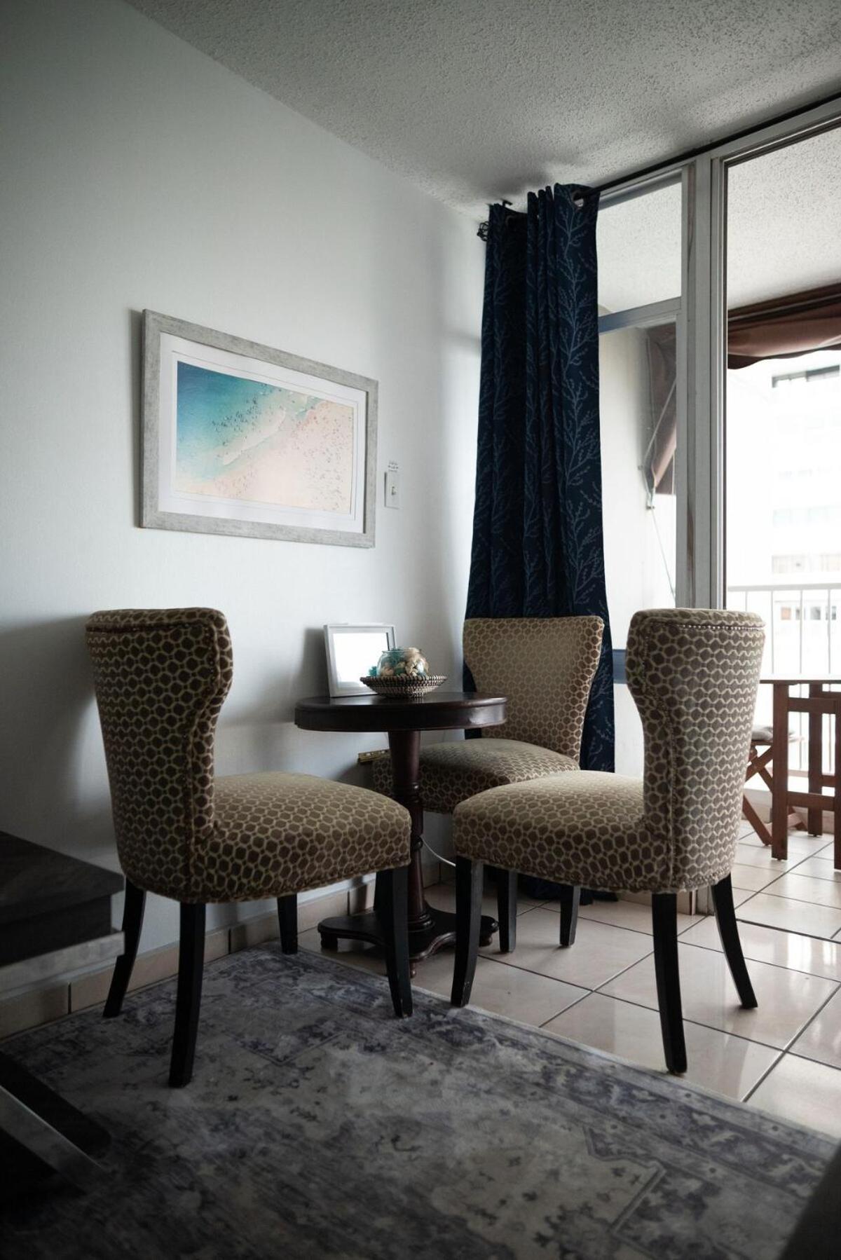 Steps From Foxwoods- Beachfront Retreat With Pools San Juan Bagian luar foto